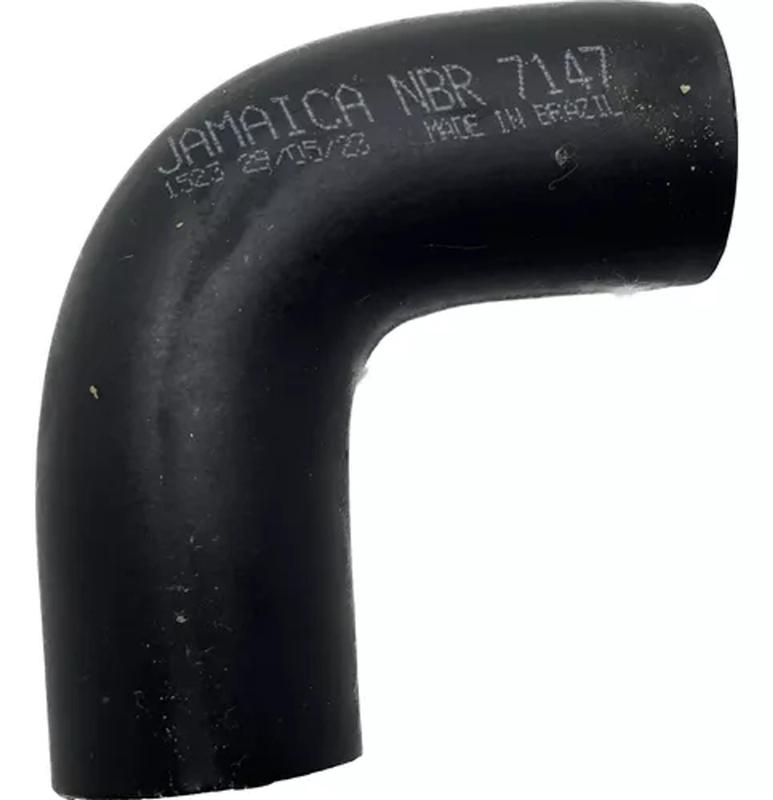 あめま Mangueira Anti Chama Mm7147 Jamaica Gm Corsa 8v 1.4 1.0 99